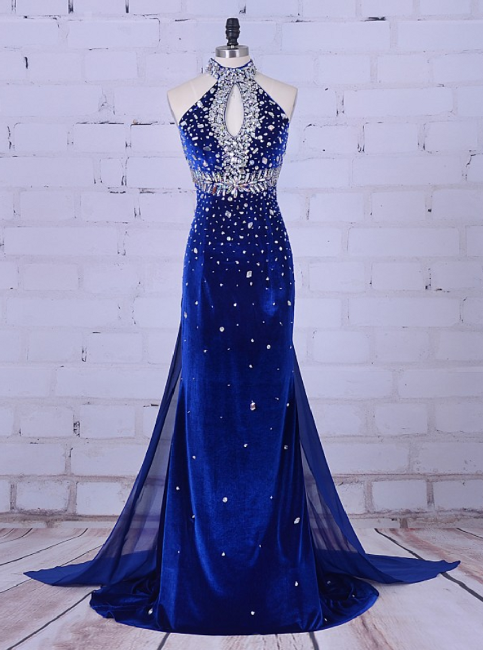 prom dresses womens